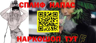 СК Славянск-на-Кубани