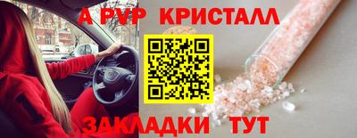 СК Славянск-на-Кубани