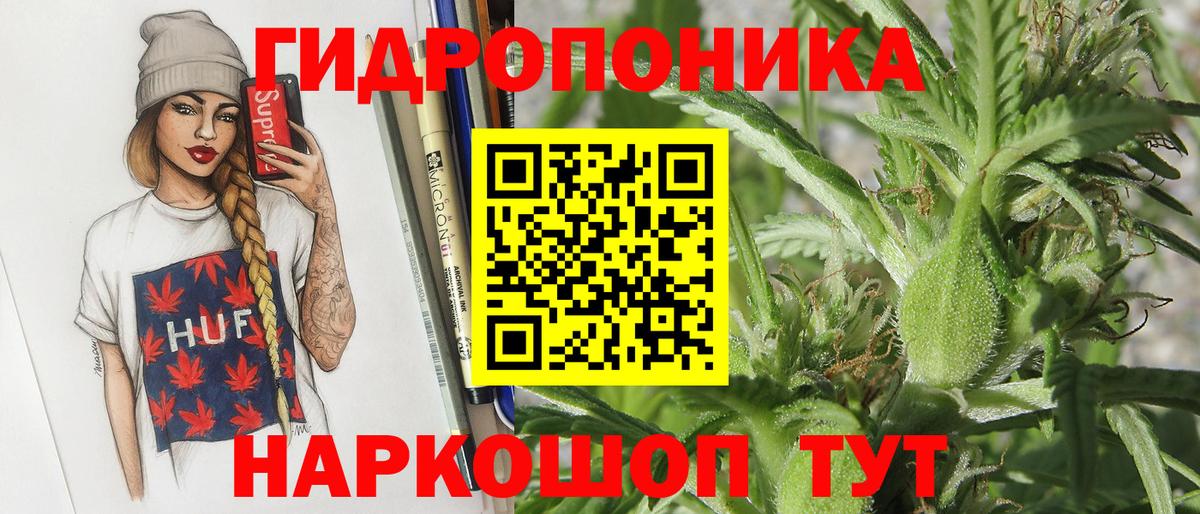 Марихуана план  Вход с VPN  Каннабис сатива  Нерюнгри  Шишки марихуана планчик 